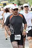 2010-08-14_Ironman_2010