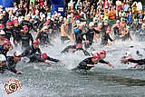 2011-07-31_Ironman_2011