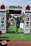 2012-07-28_Ironman_Nagyatad