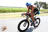 2013-07-27_eXtremeMan_2013_Ironman