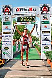 2014-07-26_eXtremeMan_2014_Ironman