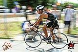 2015-07-25_eXtremeMan_2015_Ironman