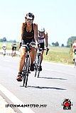 2016-07-30_Ironman_Nagyatad_IronmanFoto