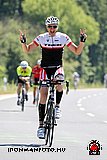 113630_81_W2160730_3780.JPG