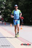 2019-08-10_Ironman_Nagyatad_IronmanFoto